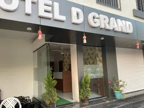 Hotel D Grand - Image 4