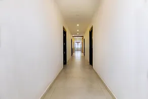 HOTEL ABOOZ - Image 4