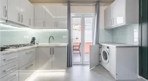 Crystallenia Apartment Sidari - Image 5