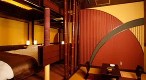 HOTEL K's ABA Adult Only - Image 4