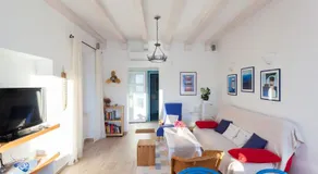 Apartment Esperanza - Image 2