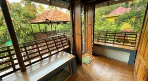 Mundromocktail Tourist Home - Image 3