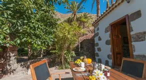 Casa con piscina en San Bartolome - Image 4