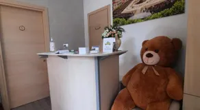 B&B Solimo - Image 3