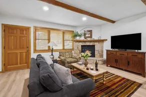 Foxglove at Deer Valley by Avantstay: A Charming Park City Getaway - Image 2