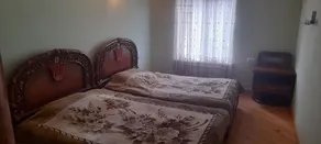 Ararat House for rent - Image 5