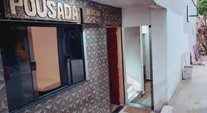 pousada benção - Image 3