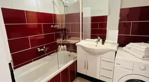 Magnifique Appartment - Image 4