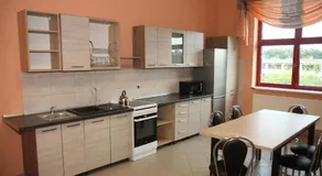 Pokoje nad Nysą Olszyna - Image 3