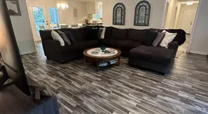 Magnolia Grace Place - Image 5