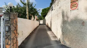Appartamento Iremar D1 - Myho Casa - Image 5