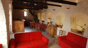 La Piccola Corte - Image 2