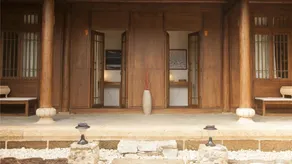 Dali Square Inn - Image 5