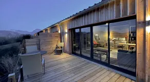Domaine Aari Ona - Image 4