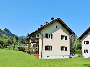 Appartement Kitzbühel proche ski - Image 5