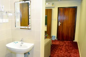 Al Rahaa Furnished Units - Image 2