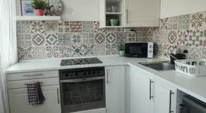 Palota Apartman - Image 3