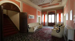 Albergo Villa Maternini - Image 5