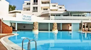 536B Sea View Apartment One Bedroom, Terrace , Pool - Image 3