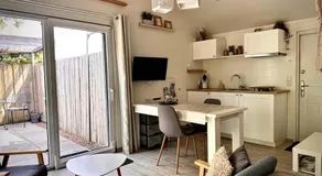 Coast Holiday Appartements - Image 3