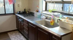 Kamagaya - House - Vacation STAY 9556 - Image 5