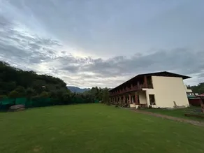 Rio Resort - Image 4