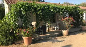Les Buis - Image 5