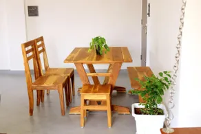 Eazy Homes - Image 5