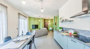 Casa Colbert, Barolo - Image 2
