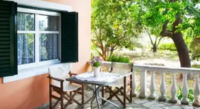 Villa Messavrisi by MPS - Image 5