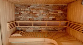La Suite Kalys - Image 5