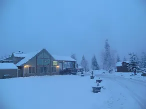 Clark Fork Lodge - Image 3