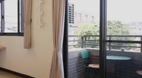 Ba Ba Xiao Wu 2 - Image 5