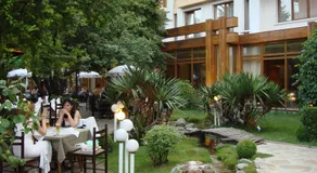 Bozukova House - Image 2
