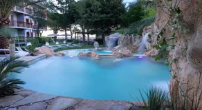 Hotel Capanna d'Oro - Image 2