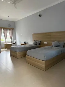 Holiday Home - Premium rooms - Image 5