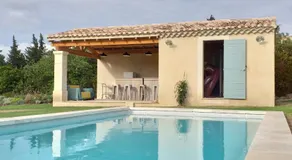 Gîte de Notre Dame avec piscine - Image 2