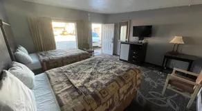 Sands Motel - Image 5