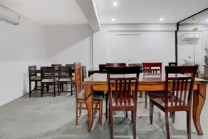 Super Townhouse Sector 46 Huda Market - Image 4