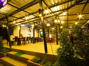 The Rise Resort - Image 2