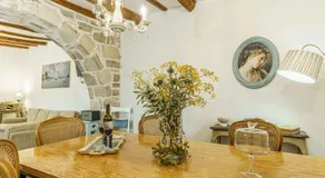 Villa Simantiri - Image 4