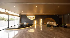 Jin Yi Youxuan Hotel Ulanqab Wanda Branch 2 - Image 5