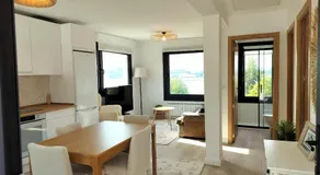 La Casita de la bahía - Image 2