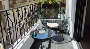 Luxurious apartment in the heart of town ! - Image 3