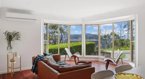 Cliff Haven Retreat - Image 2