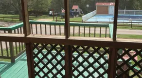 Ft. Wilderness RV Park and Campground - Image 3