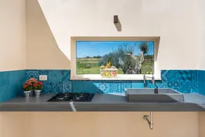 Modern villa with infinity pool - By Beahost Rentals - Image 3