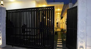 Maduranga n Guest - Image 4