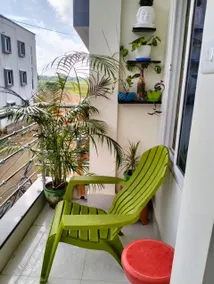 Sweet Home Stay - Image 3