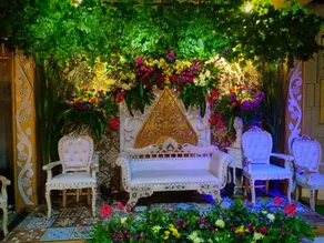 HAZOTEL Semarang - Image 3